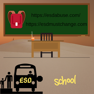 ESD School