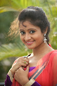 Sandeepthi latest glamorous photos-thumbnail-45