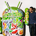 Google reportedly clamps down further on Samsung’s ability to mess with Android