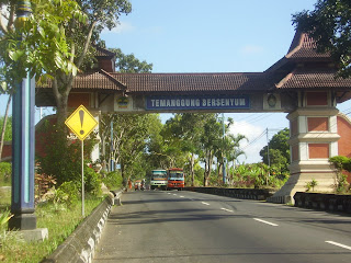 [temanggung.JPG]