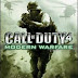 Call Of Duty 4: Modern Warfare – PC