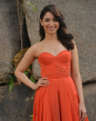 Tamanna Latest hot stills