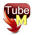 Download Tube Mate 2.2.6 apk  For Android Full Free