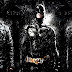batman the dark knight rises مصدر و حقائق شخصيات باتمان  