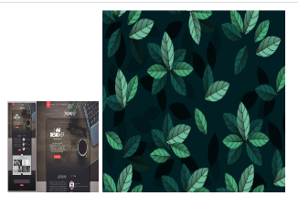 HTML Atribute Example 3