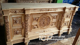 Interior Classic furniture,classic French Furniture,Classic Furniture,Antique reproduction Mahogany