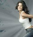 katrina kaif pictures