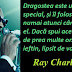 Gândul zilei: 10 iunie - Ray Charles