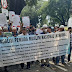 Kontroversi "Amplop Kiai", Jokowi Didesak Copot Suharso Monoarfa dari Kursi Kepala Bappenas