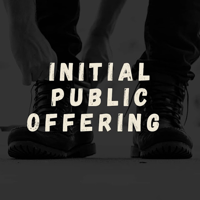 Initial-public-offering-process-ipo