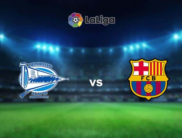 alaves-barcelona-879798