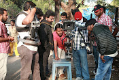 Kaai Raja Kaai working stills-thumbnail-27