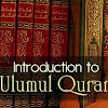 Hubungan Hadits Dengan Al-Quran