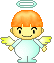 angel imagenesifotos (12)
