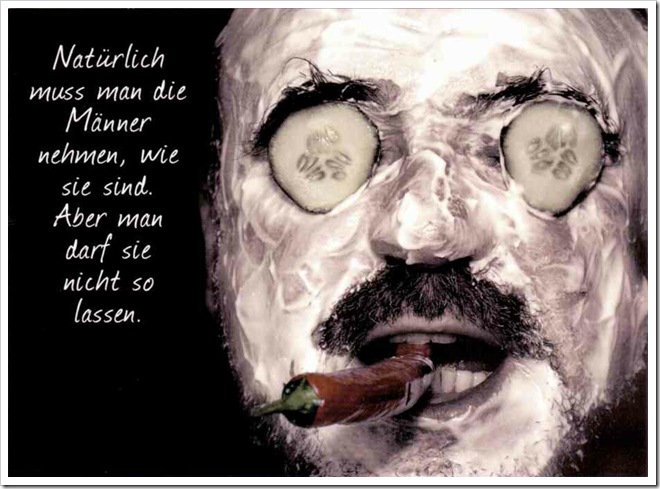 Postkarte2