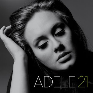 free / gratis download lagu Adele - 21