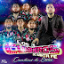 Los Cumbieros De Santa Fe - Creadores De Exitos (CD 2020)