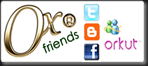 logo_mini_ox_friends