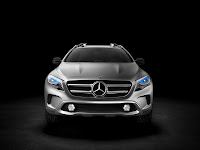 Mercedes-Benz-GLA-Concept-2013-02