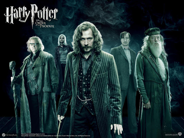 Harry Potter HD Pictures Free Download