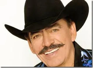 joan sebastian