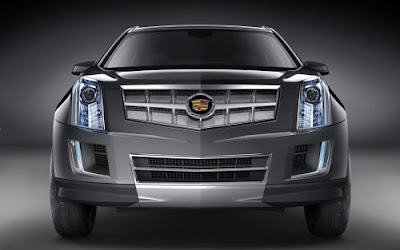 design-car-cadillacprovoq