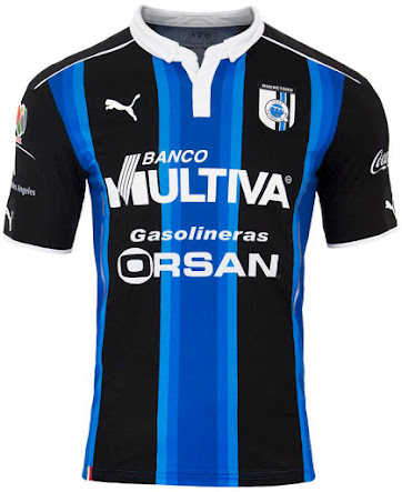 http://www.soccer777.biz/queretaro-c-1_11_243.html