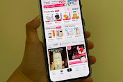 TikTok Shop Dilarang, IWAPI Harap Barang Impor Murah Tak Banjiri Indonesia Lagi