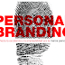 Personal Branding (eBook)