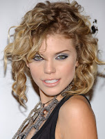 Annalynne+Mccord 90.210