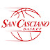 San Casciano Basket 42 Libero Basket Siena 63