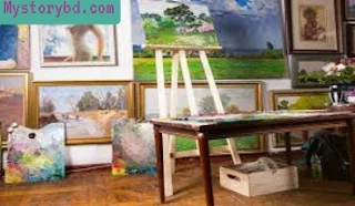 fine art insurance