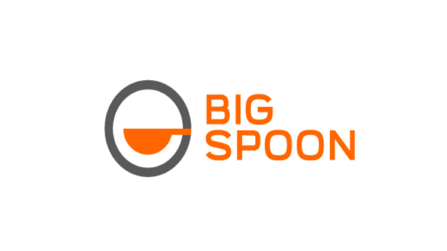 BigSpoon Raises INR 100 Cr Round From IAN, NB Ventures, Mouni Roy, Anicut and Others