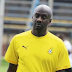 2022 World Cup playoffs: Ghana coach gives verdict on Black Stars vs Super Eagles match