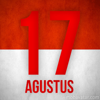 Info Dan Fakta Unik 17 Agustus 1945 (Spesial)