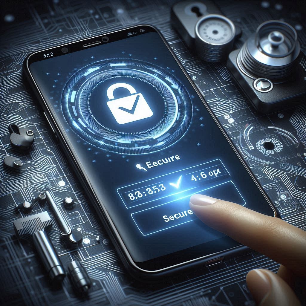 How to Protect Your Crypto Investments from Hackers