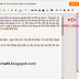 Hướng dẫn sử dụng thẻ label (nhãn) trong blogspot