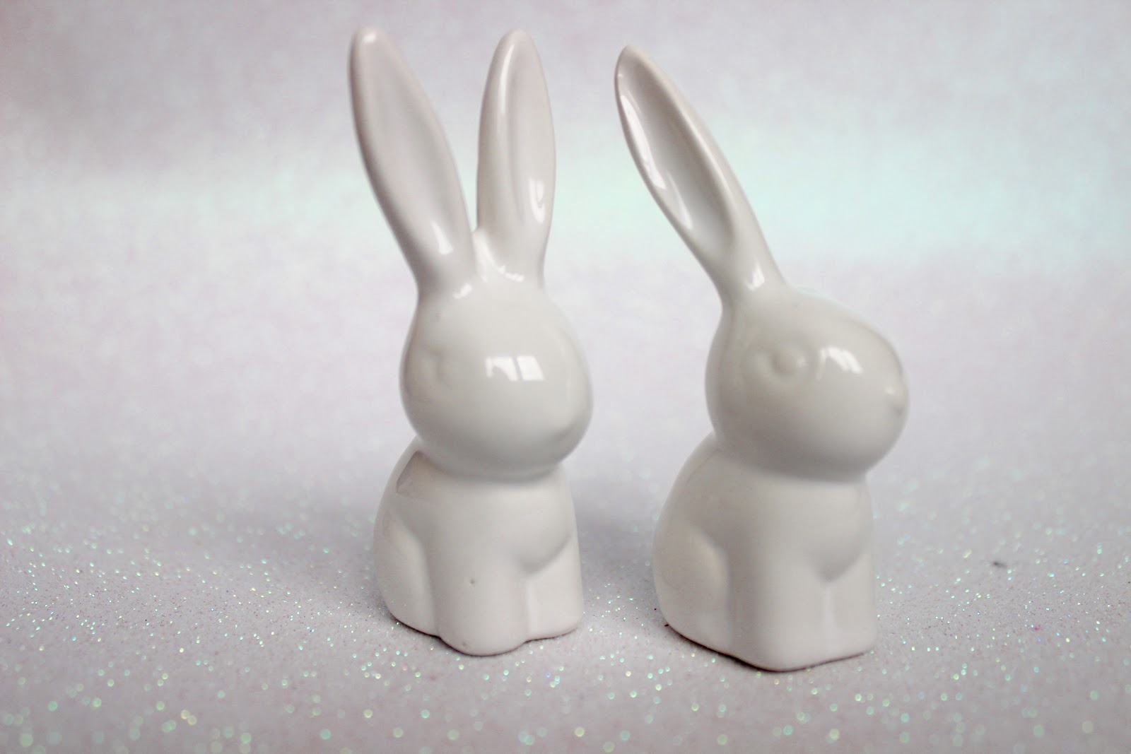 not a jewellery box, ring holder, bunny ring holder, bunny, 