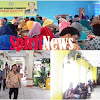 Anggota DPR – RI,Komisi IX Meninjau RSUD Pangkep 