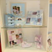 View album