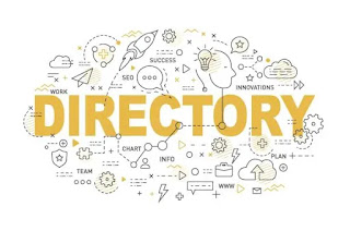 Blog Directories