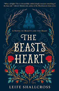 https://www.goodreads.com/book/show/40409247-the-beast-s-heart