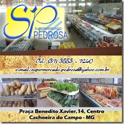 montagem