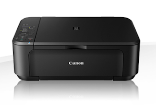 Canon PIXMA MG3250