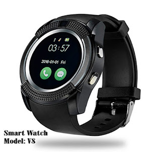 Bluetooth-Smart-Watch-V8-For-Apple-iphone-IOS-Android-Phone-Wrist-Wear-Support-Sync-smart-clock.jpg_640x640
