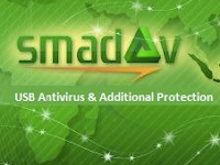 SMADAV 2018 FREE DOWNLOAD