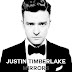 Justin Timberlake - Mirrors Lyrics