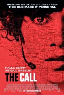 Watch The Call (2013) Movie On Line www . hdtvlive . net
