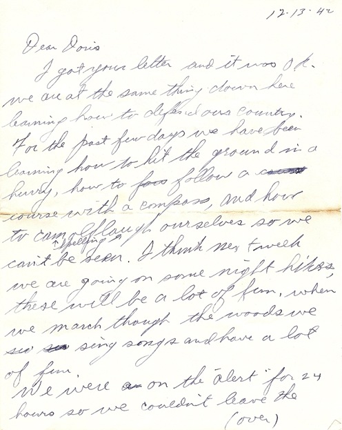 Dec-13-42 1 of 3
