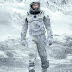 Interstellar (2014) BDRip [English Audio] (Eng-Hindi-Subs)